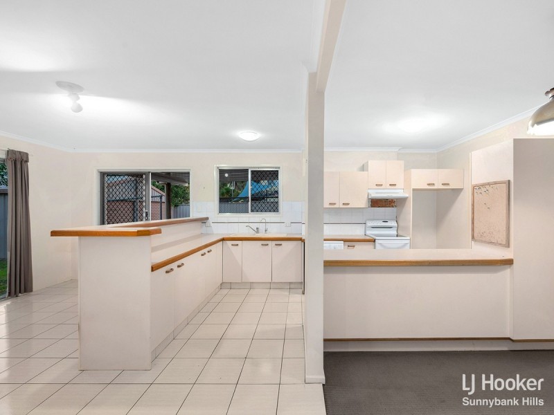 13 Celco Street, Slacks Creek QLD 4127