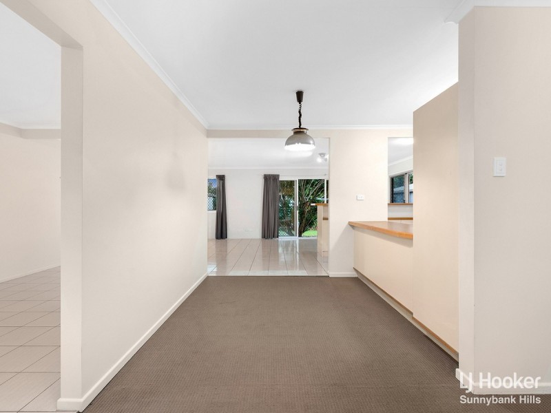 13 Celco Street, Slacks Creek QLD 4127