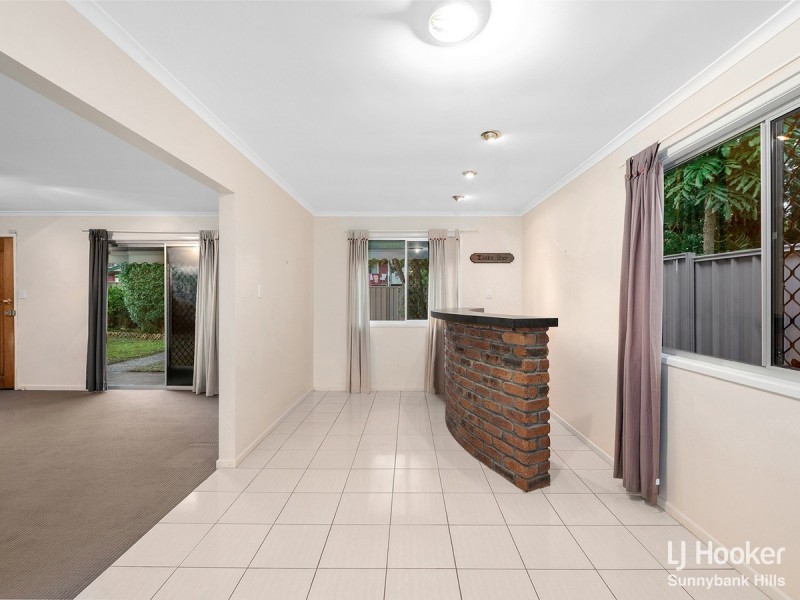 13 Celco Street, Slacks Creek QLD 4127