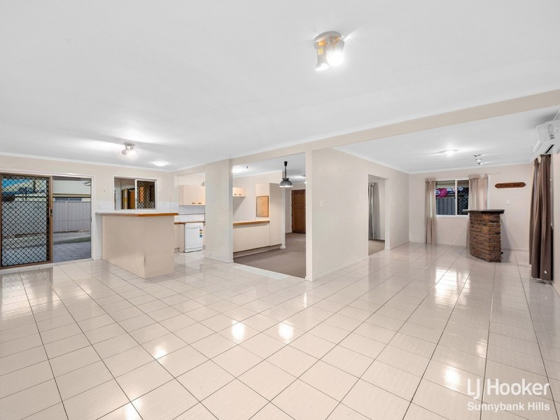 13 Celco Street, Slacks Creek QLD 4127