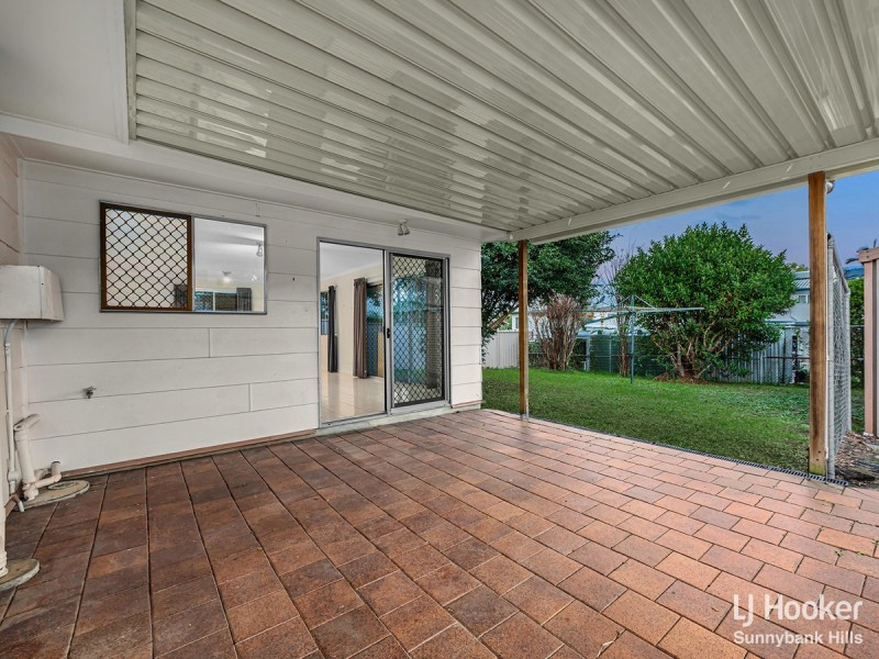 13 Celco Street, Slacks Creek QLD 4127