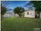 13 Celco Street, Slacks Creek QLD 4127