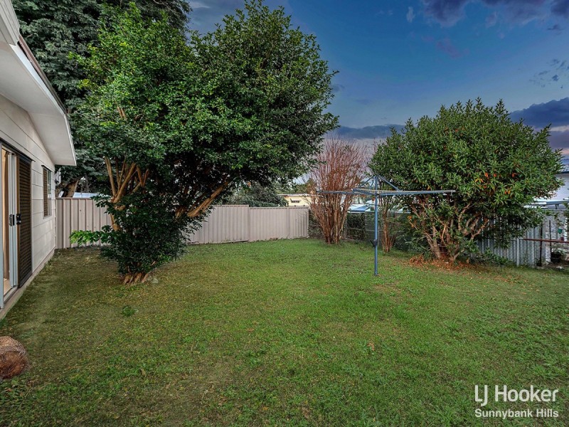 13 Celco Street, Slacks Creek QLD 4127