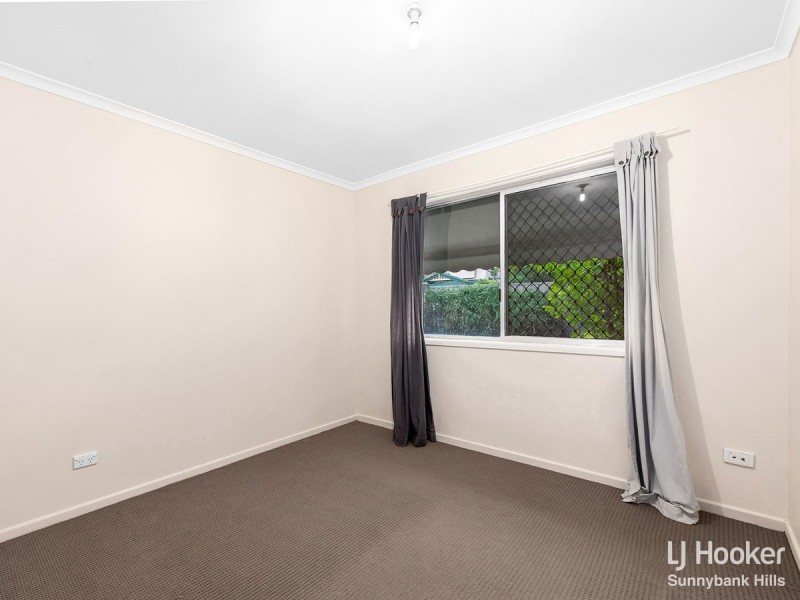 13 Celco Street, Slacks Creek QLD 4127