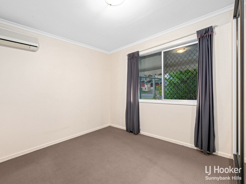 13 Celco Street, Slacks Creek QLD 4127