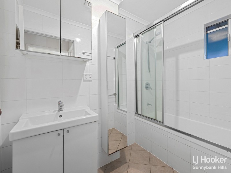 13 Celco Street, Slacks Creek QLD 4127