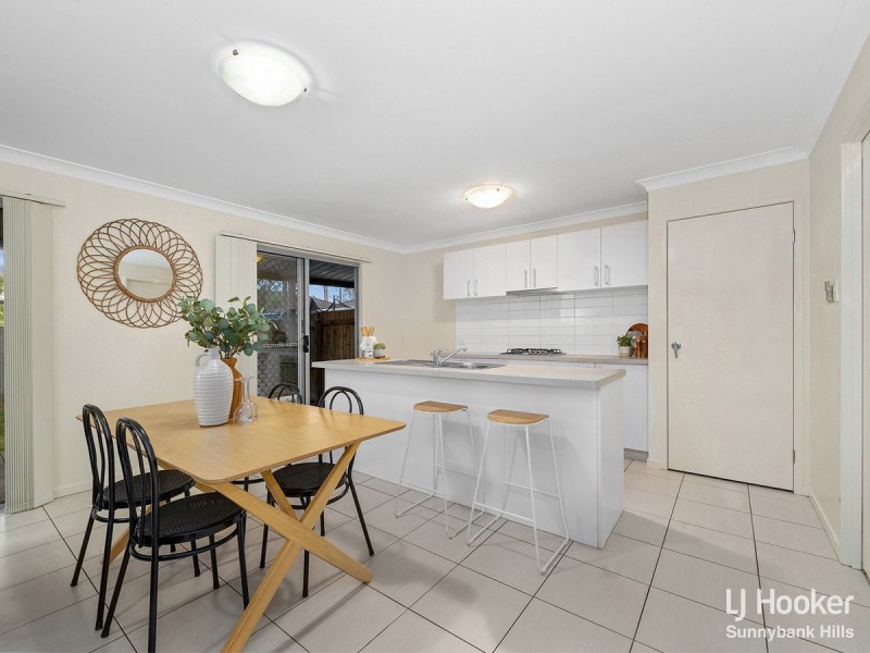 6/28 Menser Street, Calamvale QLD 4116