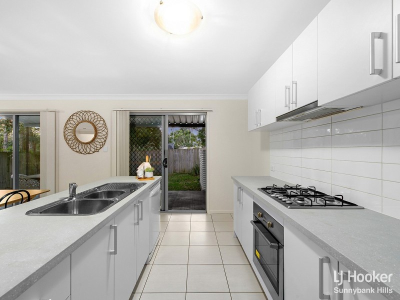 6/28 Menser Street, Calamvale QLD 4116