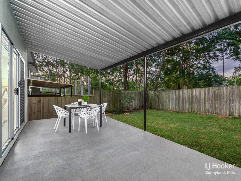 6/28 Menser Street, Calamvale QLD 4116