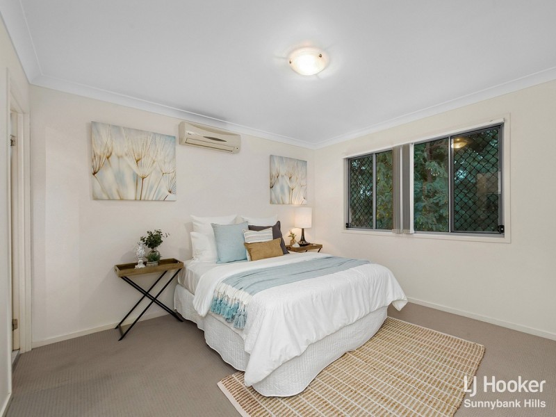 6/28 Menser Street, Calamvale QLD 4116