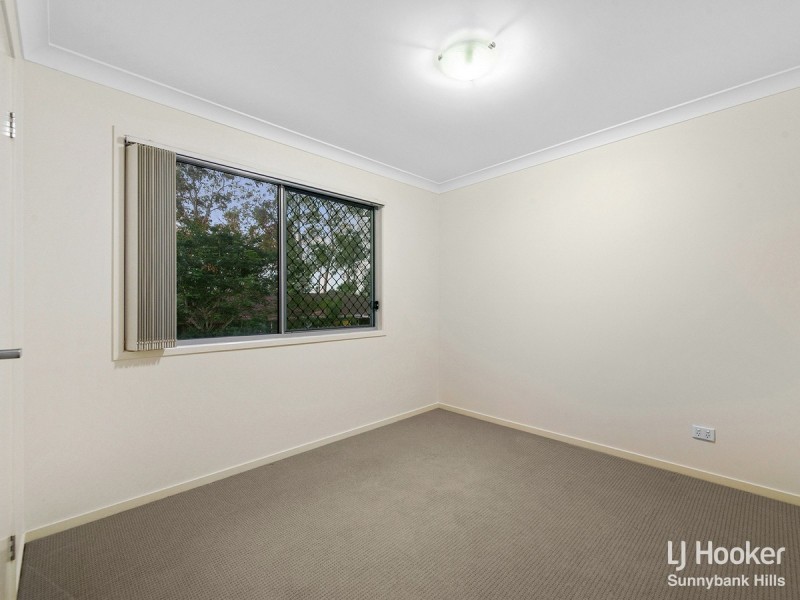 6/28 Menser Street, Calamvale QLD 4116