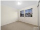6/28 Menser Street, Calamvale QLD 4116