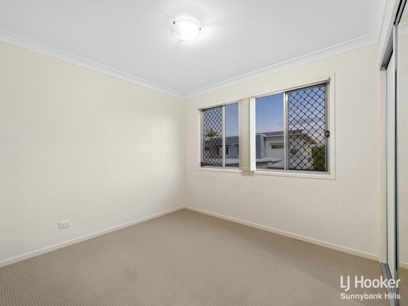 6/28 Menser Street, Calamvale QLD 4116