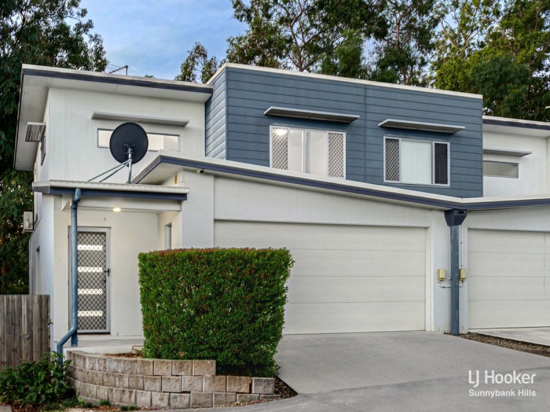 6/28 Menser Street, Calamvale QLD 4116