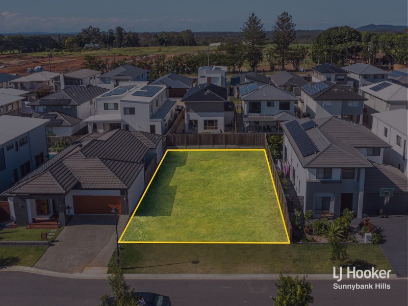 32 Dell Street, Rochedale QLD 4123