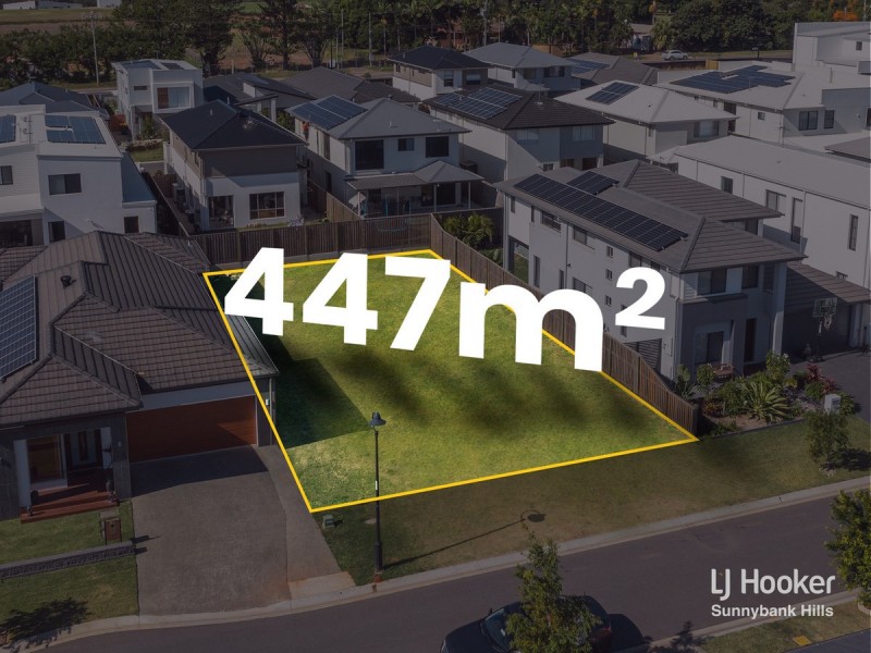 32 Dell Street, Rochedale QLD 4123