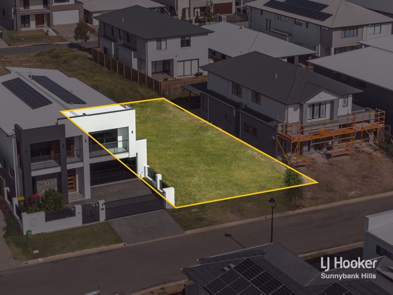 21 Splendour Street, Rochedale QLD 4123