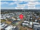 21 Splendour Street, Rochedale QLD 4123