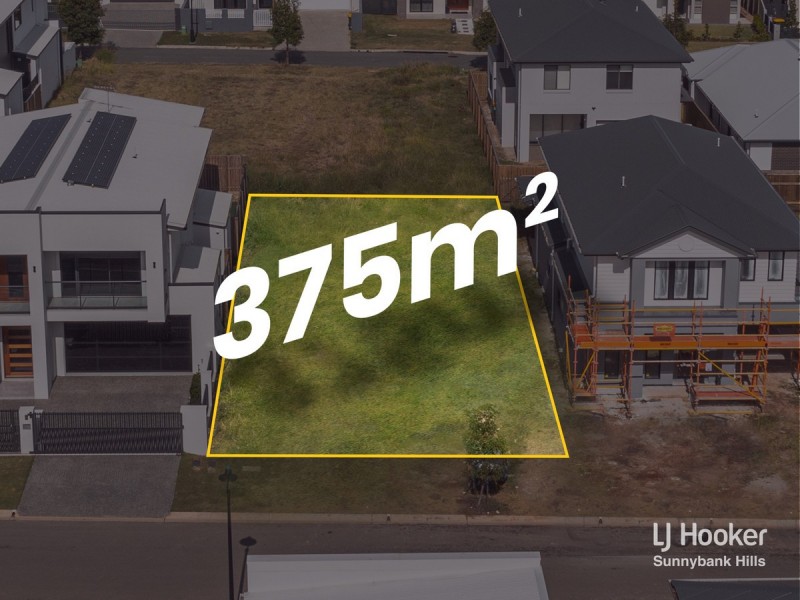 21 Splendour Street, Rochedale QLD 4123