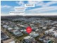 21 Splendour Street, Rochedale QLD 4123