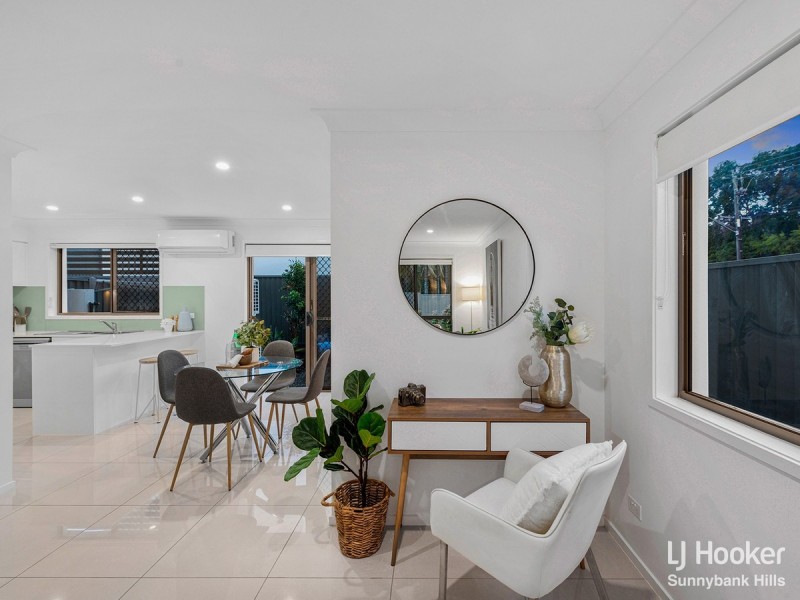 72/20 Nicoro Place, Calamvale QLD 4116