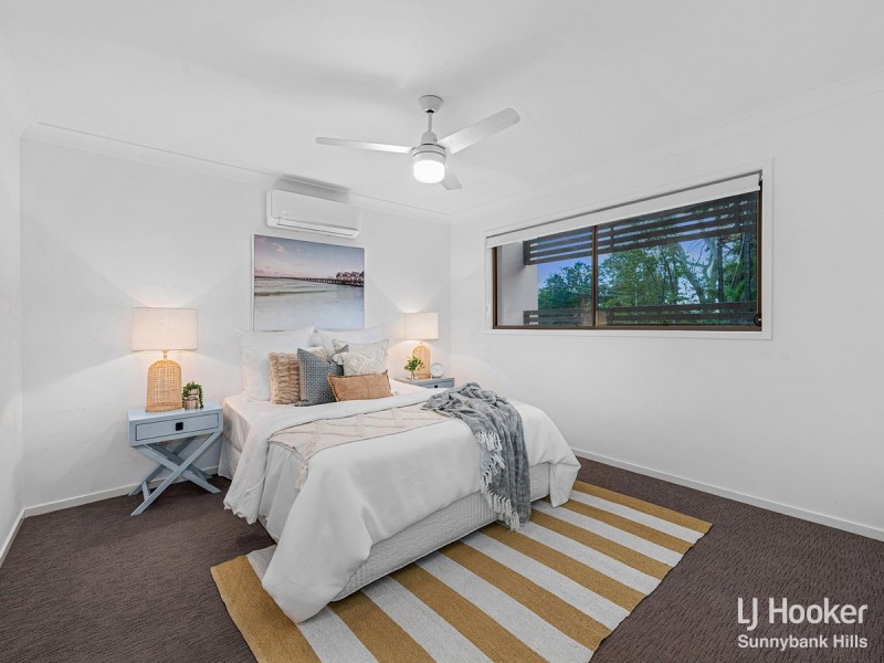 72/20 Nicoro Place, Calamvale QLD 4116