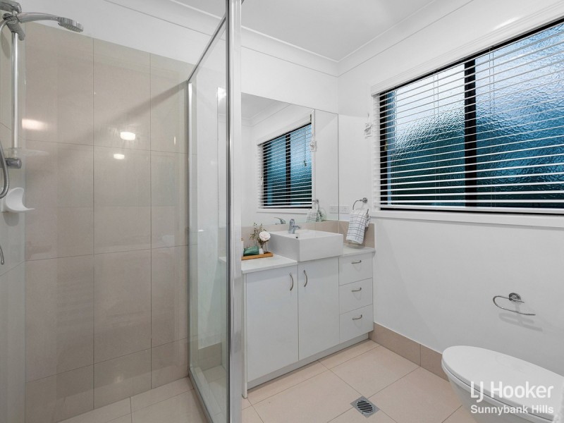 72/20 Nicoro Place, Calamvale QLD 4116