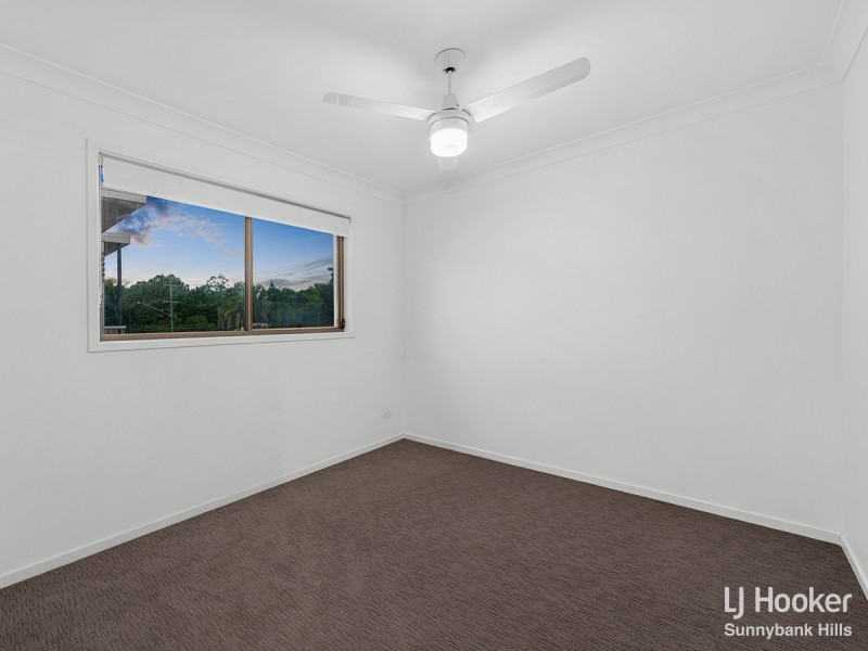 72/20 Nicoro Place, Calamvale QLD 4116