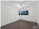 72/20 Nicoro Place, Calamvale QLD 4116