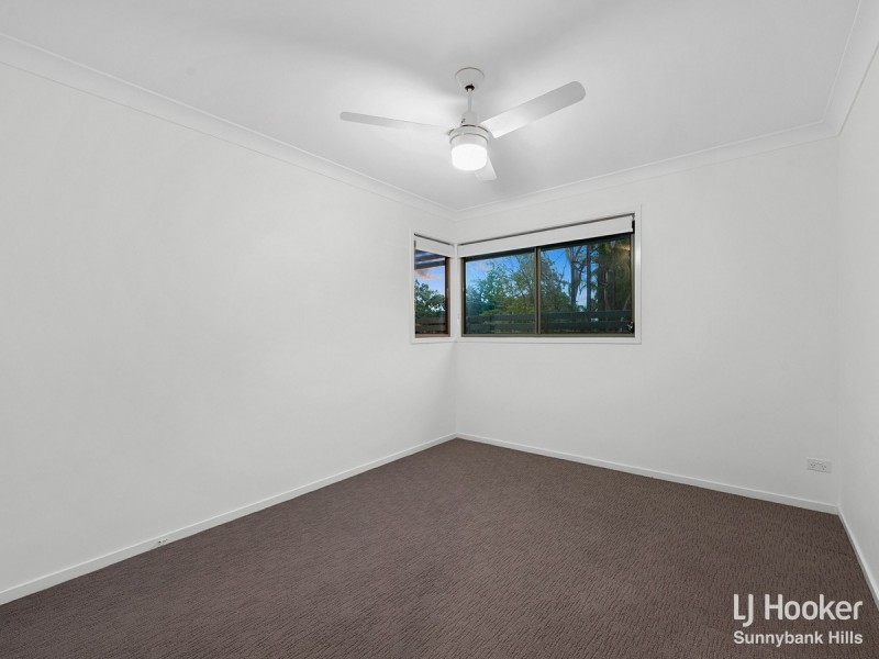72/20 Nicoro Place, Calamvale QLD 4116