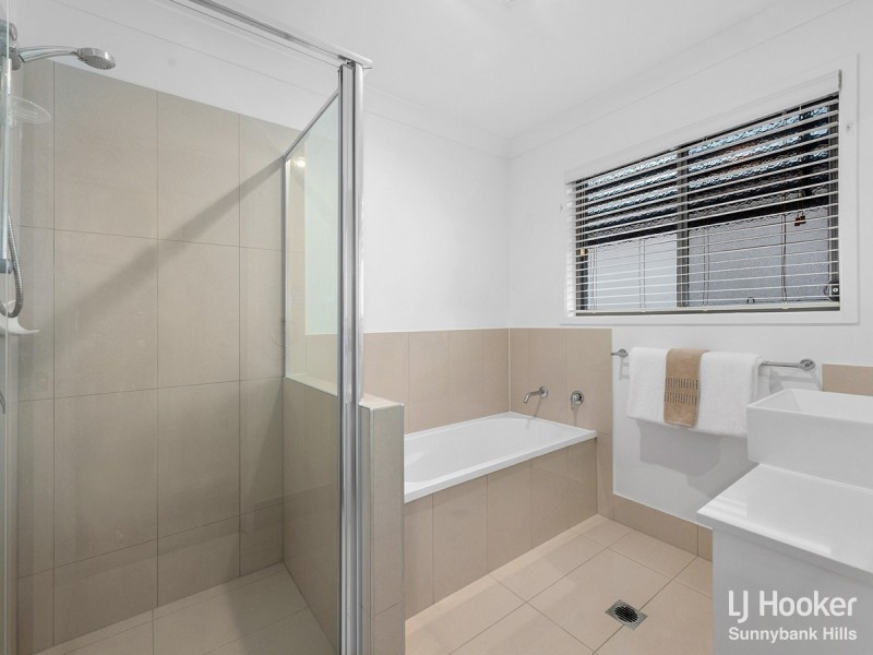 72/20 Nicoro Place, Calamvale QLD 4116