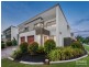72/20 Nicoro Place, Calamvale QLD 4116