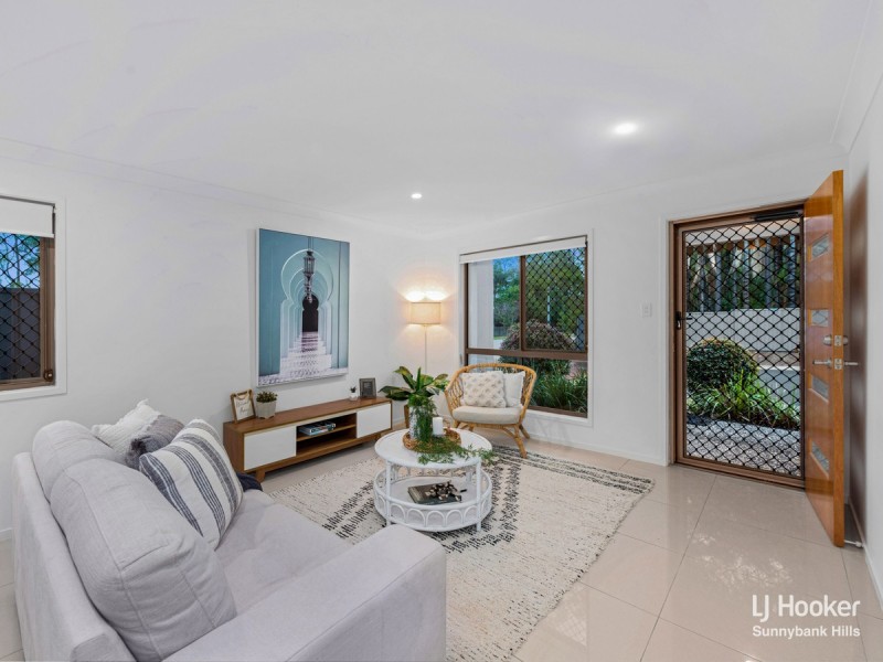 72/20 Nicoro Place, Calamvale QLD 4116