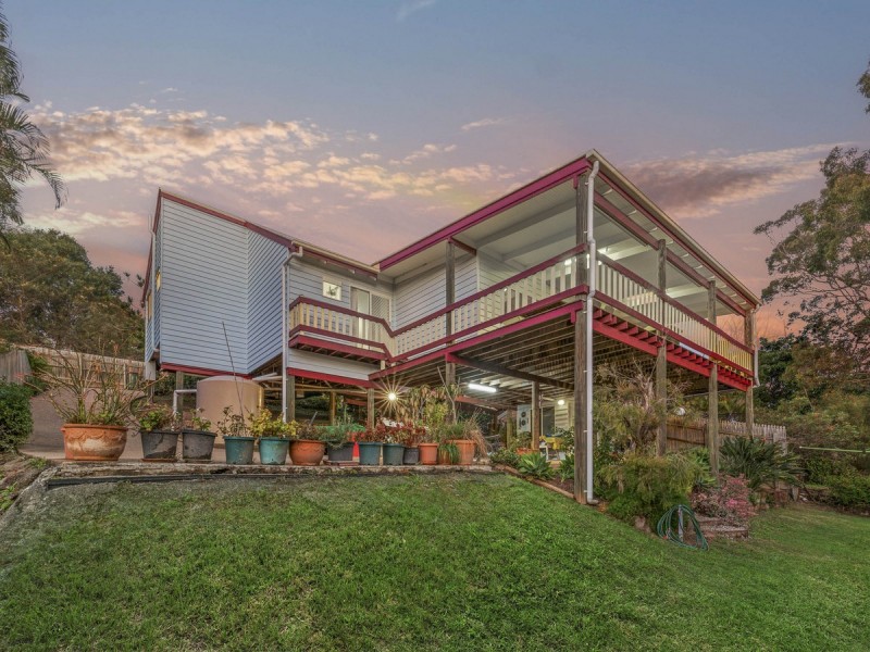 41 Kulcha Street, Algester QLD 4115