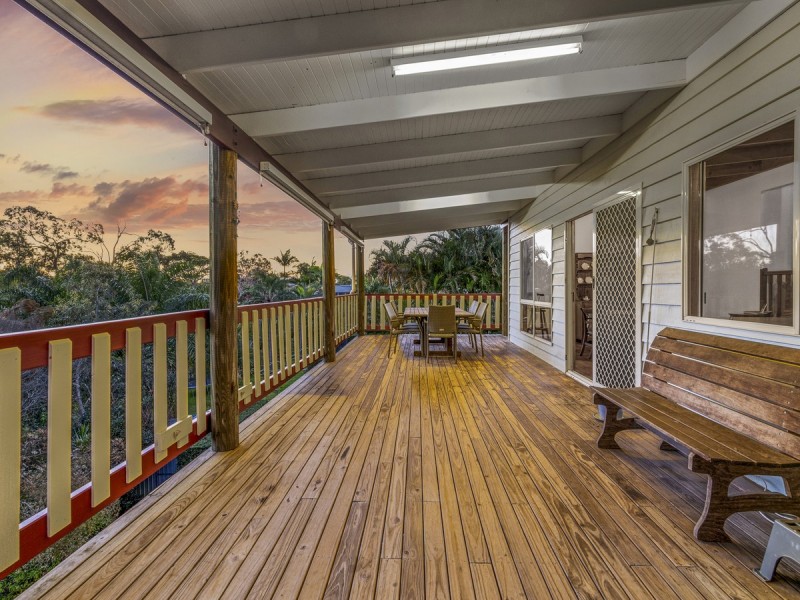 41 Kulcha Street, Algester QLD 4115