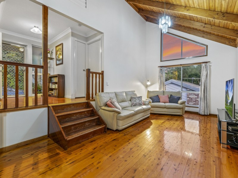 41 Kulcha Street, Algester QLD 4115