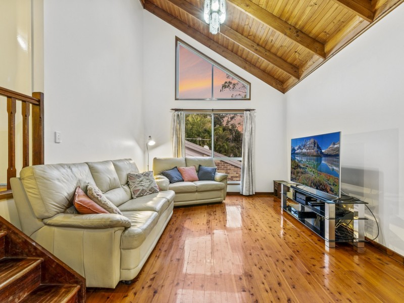 41 Kulcha Street, Algester QLD 4115