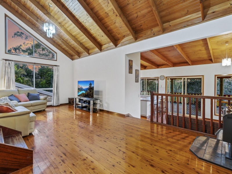 41 Kulcha Street, Algester QLD 4115