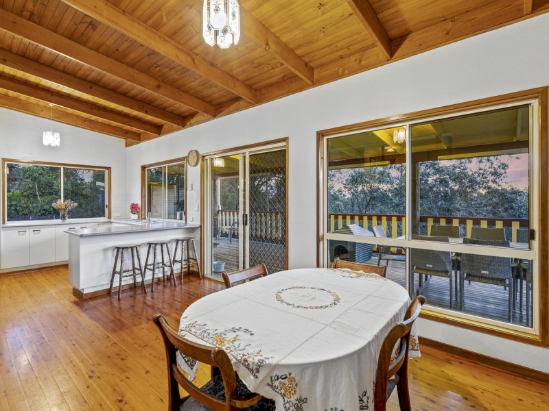 41 Kulcha Street, Algester QLD 4115