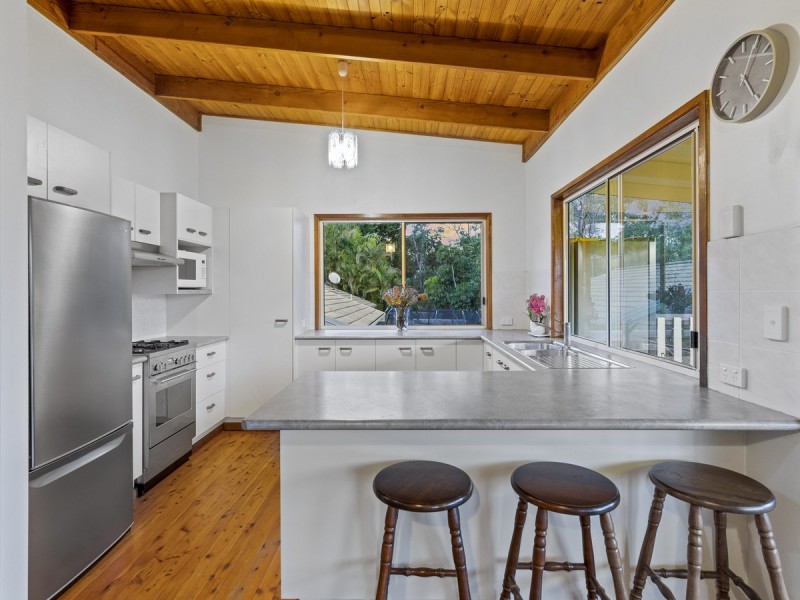 41 Kulcha Street, Algester QLD 4115