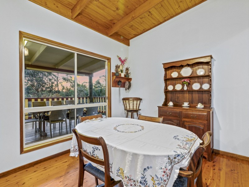 41 Kulcha Street, Algester QLD 4115