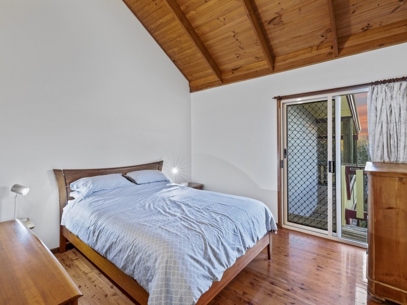 41 Kulcha Street, Algester QLD 4115