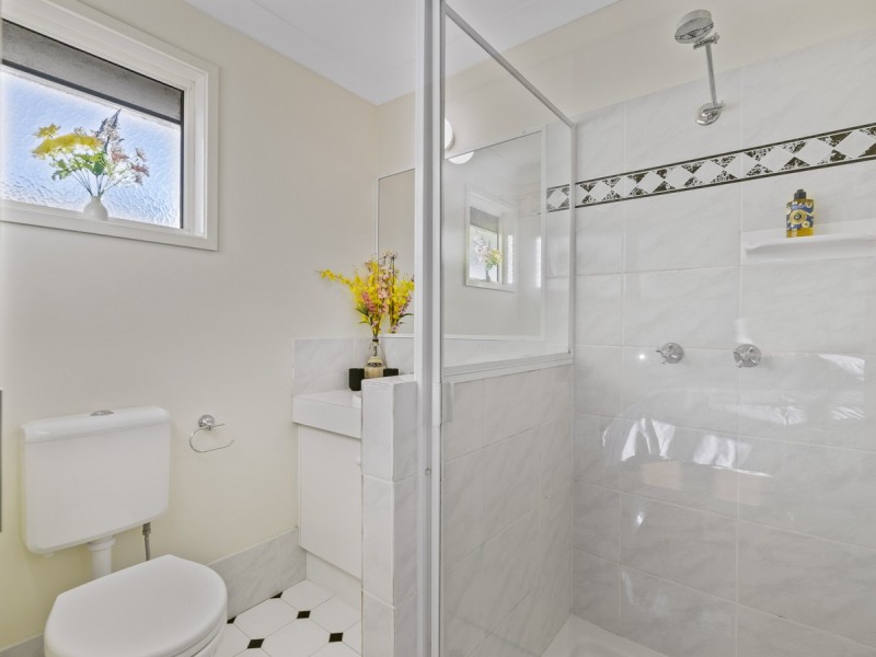 41 Kulcha Street, Algester QLD 4115