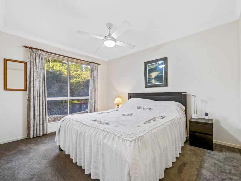 41 Kulcha Street, Algester QLD 4115