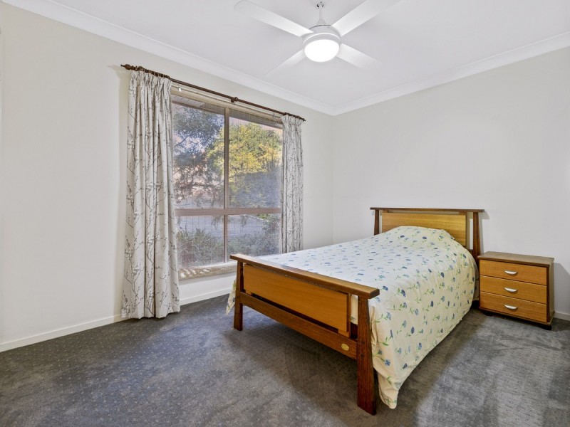 41 Kulcha Street, Algester QLD 4115