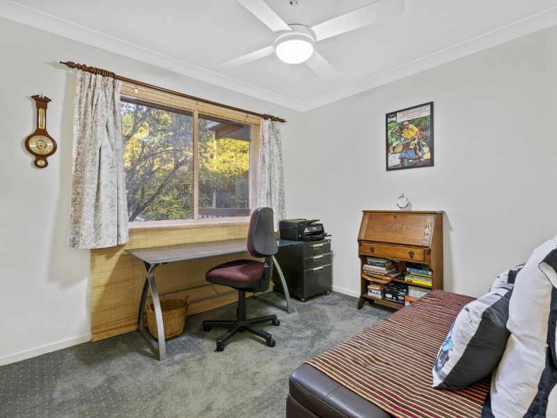 41 Kulcha Street, Algester QLD 4115