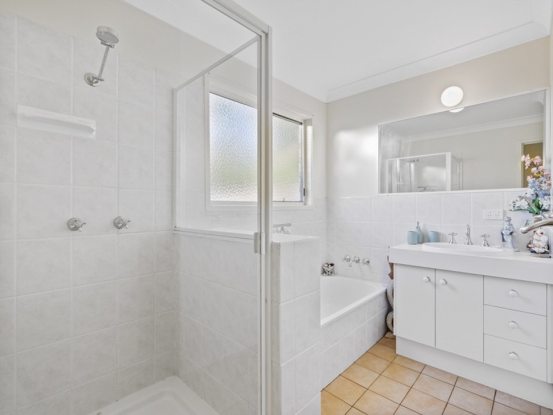 41 Kulcha Street, Algester QLD 4115