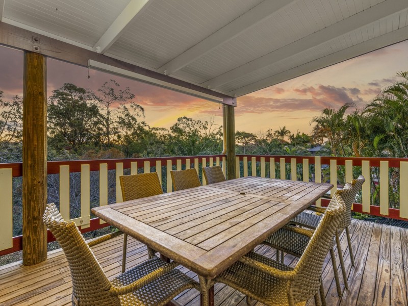 41 Kulcha Street, Algester QLD 4115