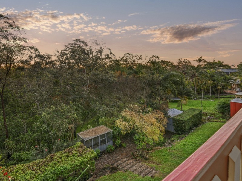 41 Kulcha Street, Algester QLD 4115