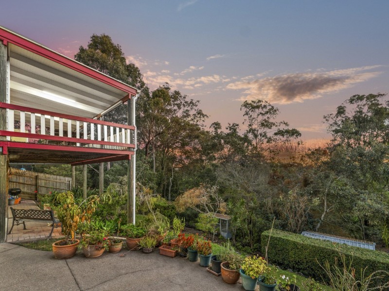 41 Kulcha Street, Algester QLD 4115